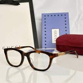 Picture of Gucci Sunglasses _SKUfw79339048fw